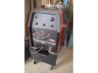 Property photo 48 - PERSONAL PROPERTY AUCTION IN DEKALB COUNTY, INDIANA